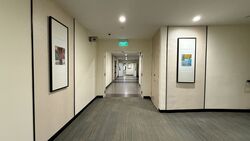 Lucky Plaza (D9), Retail #540266221